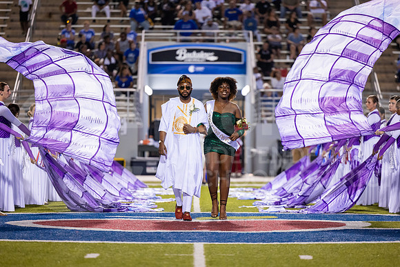 092222_NewCaney_ORHS-113