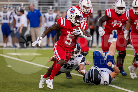 092222_NewCaney_ORHS-57