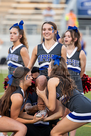 092222_NewCaney_ORHS-2
