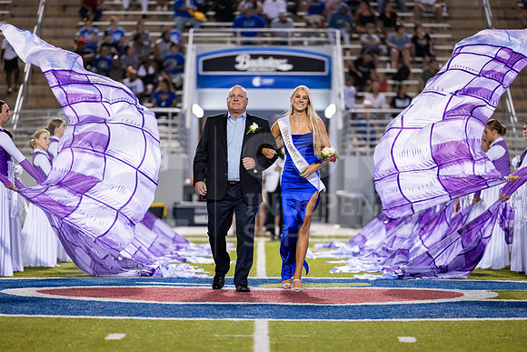 092222_NewCaney_ORHS-117