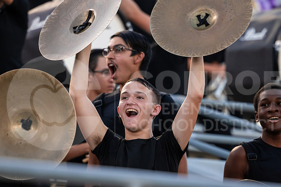 092222_NewCaney_ORHS-32