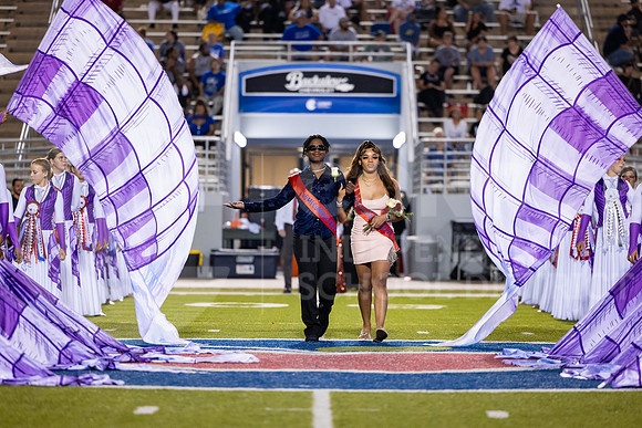 092222_NewCaney_ORHS-102