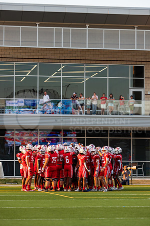 092222_NewCaney_ORHS-20