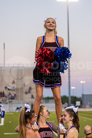 092222_NewCaney_ORHS-69