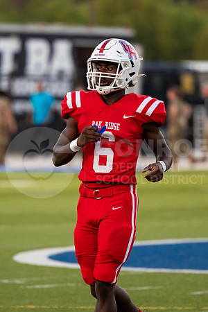 092222_NewCaney_ORHS-43