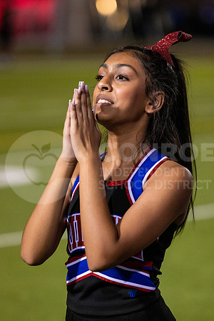 092222_NewCaney_ORHS-90
