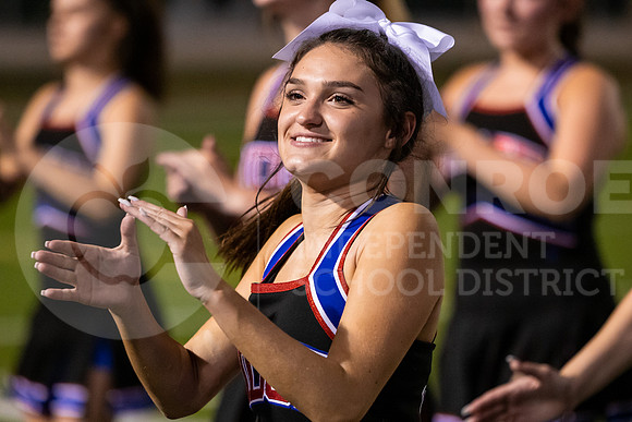 092222_NewCaney_ORHS-88
