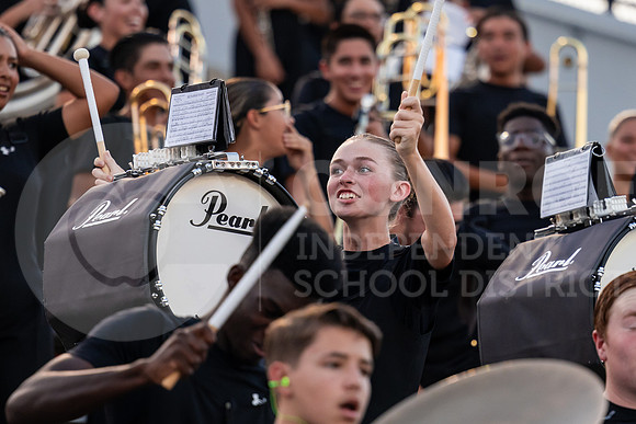 092222_NewCaney_ORHS-33