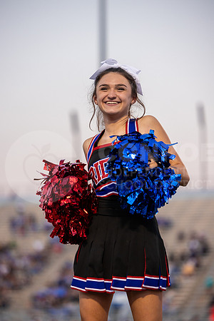 092222_NewCaney_ORHS-64