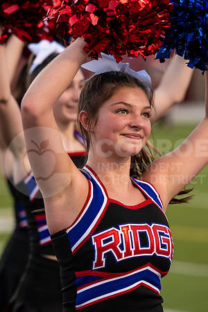092222_NewCaney_ORHS-36