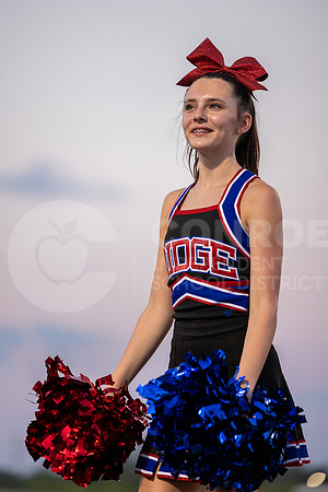 092222_NewCaney_ORHS-67