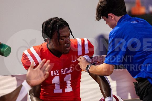 092222_NewCaney_ORHS-76