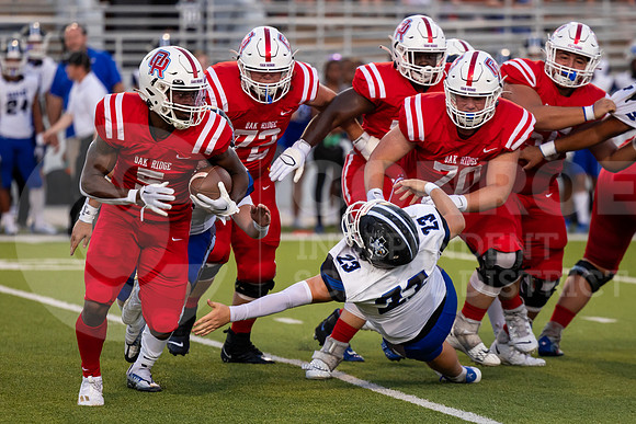 092222_NewCaney_ORHS-56