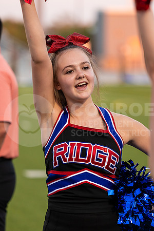 092222_NewCaney_ORHS-39