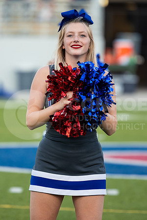 092222_NewCaney_ORHS-1