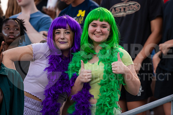 092222_NewCaney_ORHS-42