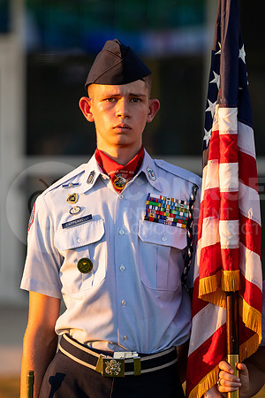 092222_NewCaney_ORHS-12