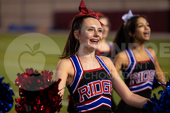 092222_NewCaney_ORHS-73