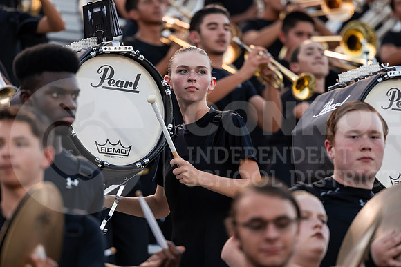 092222_NewCaney_ORHS-31