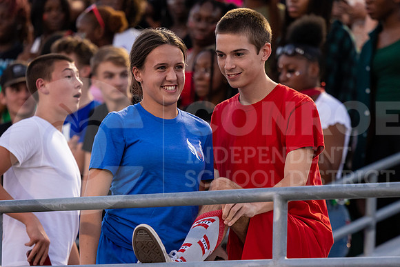 092222_NewCaney_ORHS-70
