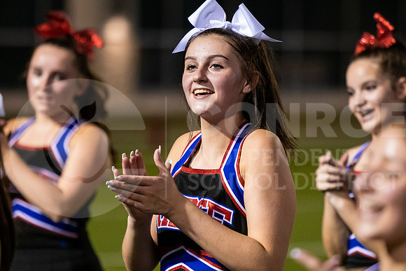 092222_NewCaney_ORHS-87
