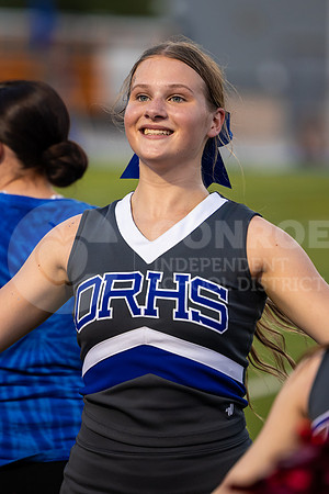 092222_NewCaney_ORHS-49