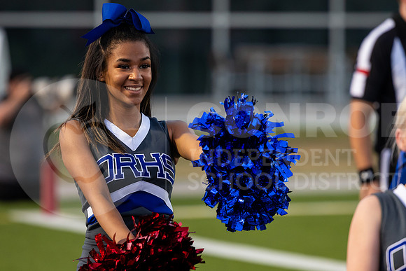 092222_NewCaney_ORHS-52