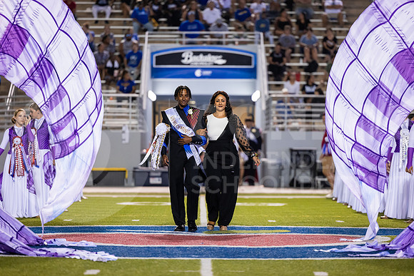 092222_NewCaney_ORHS-106