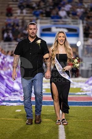 092222_NewCaney_ORHS-109