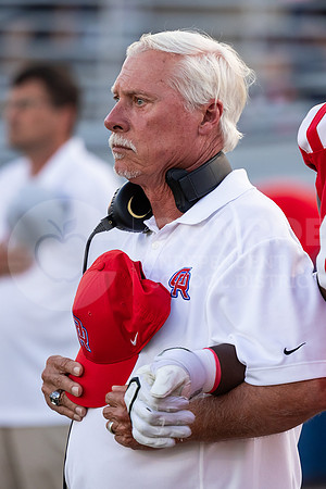 092222_NewCaney_ORHS-21