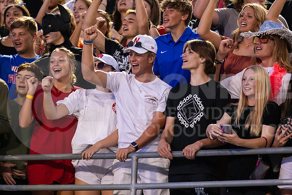 092222_NewCaney_ORHS-74