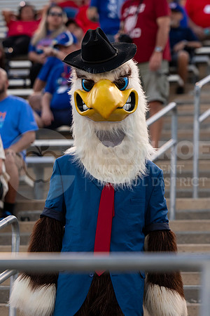 092222_NewCaney_ORHS-55