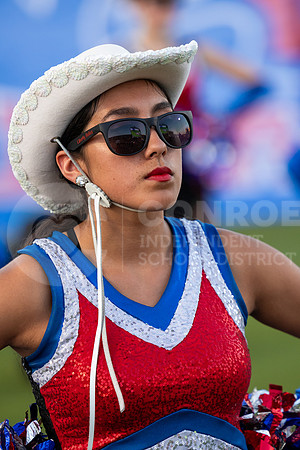 092222_NewCaney_ORHS-13