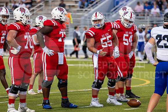 092222_NewCaney_ORHS-71