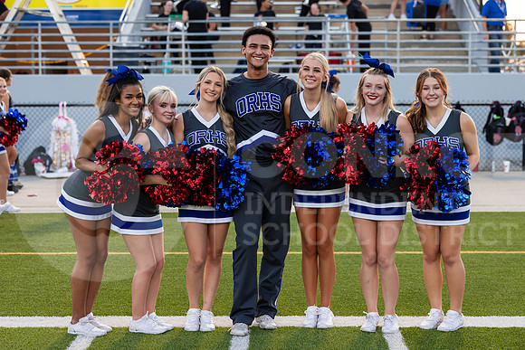 092222_NewCaney_ORHS-29