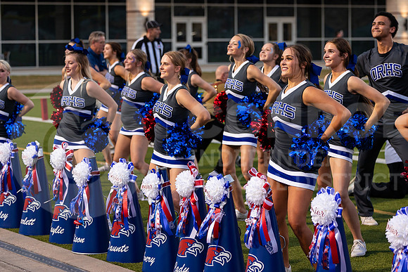 092222_NewCaney_ORHS-45
