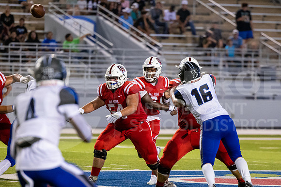 092222_NewCaney_ORHS-91