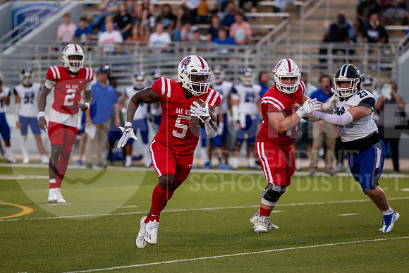 092222_NewCaney_ORHS-58