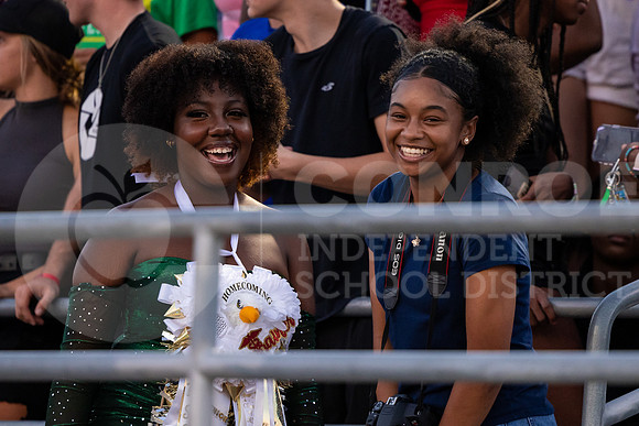 092222_NewCaney_ORHS-59
