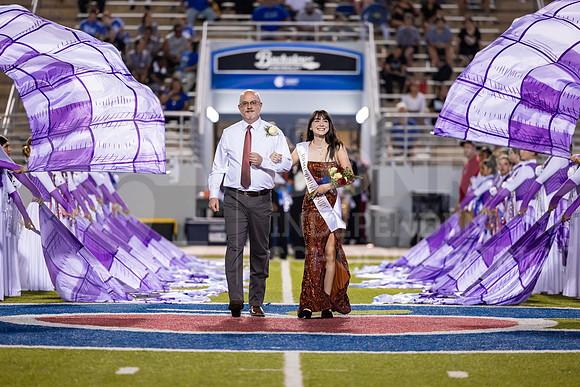 092222_NewCaney_ORHS-104
