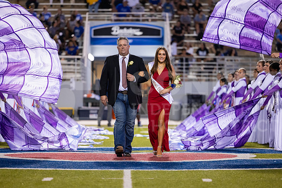 092222_NewCaney_ORHS-125