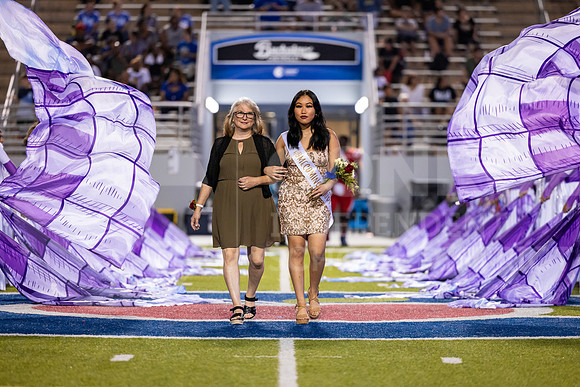092222_NewCaney_ORHS-121