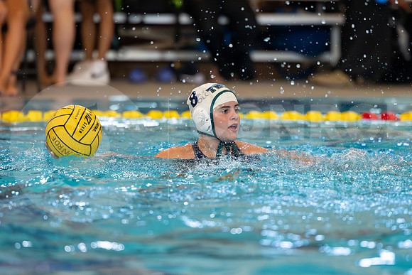 230824 CPHS vs Westside Water Polo-14