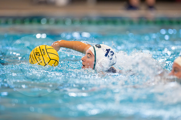 230824 CPHS vs Westside Water Polo-24