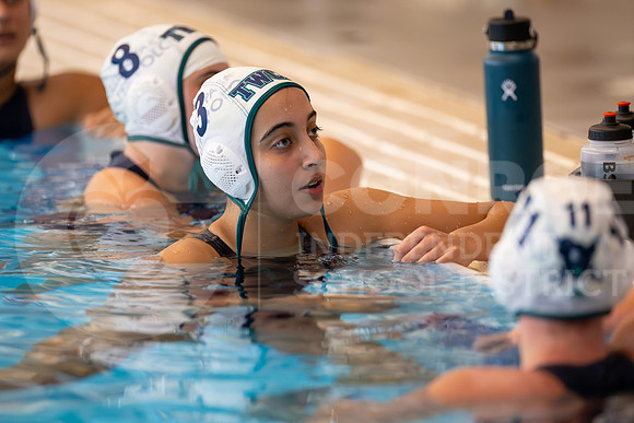 230824 CPHS vs Westside Water Polo-29