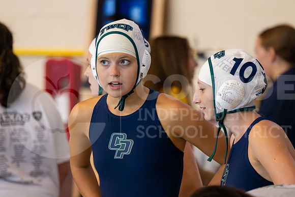 230824 CPHS vs Westside Water Polo-33