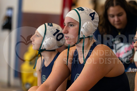 230824 CPHS vs Westside Water Polo-40