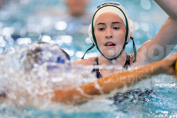 230824 CPHS vs Westside Water Polo-3