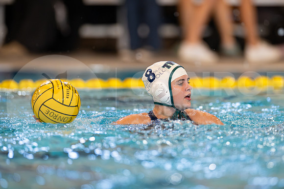 230824 CPHS vs Westside Water Polo-12
