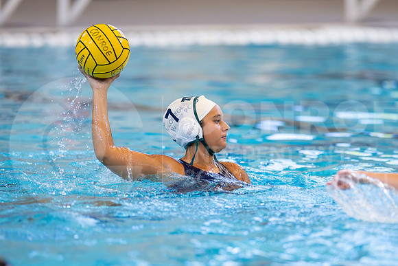 230824 CPHS vs Westside Water Polo-43